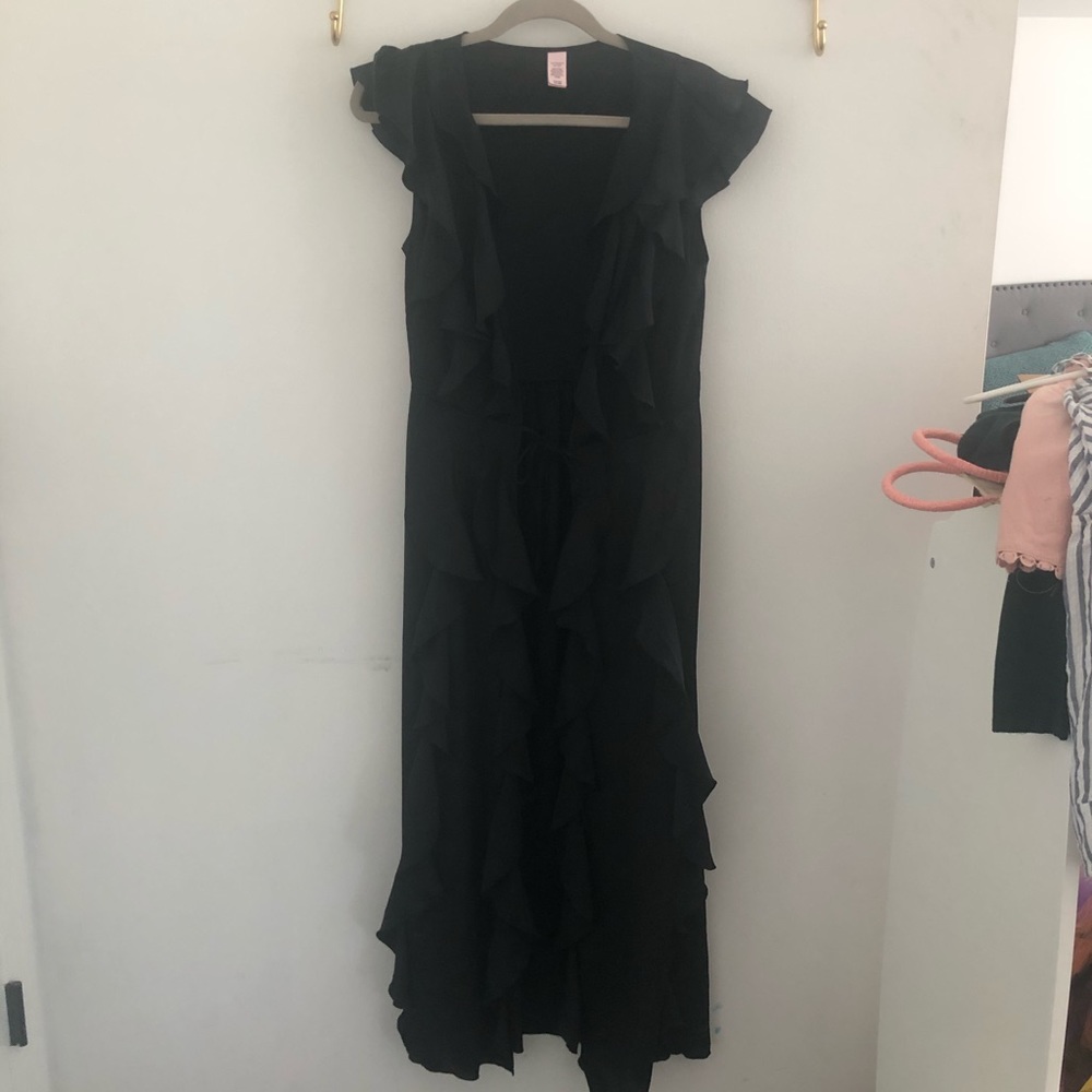 Robe/ kimono